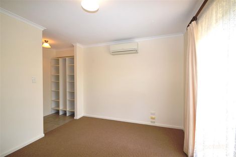 Property photo of 6 Teal Place Noarlunga Downs SA 5168