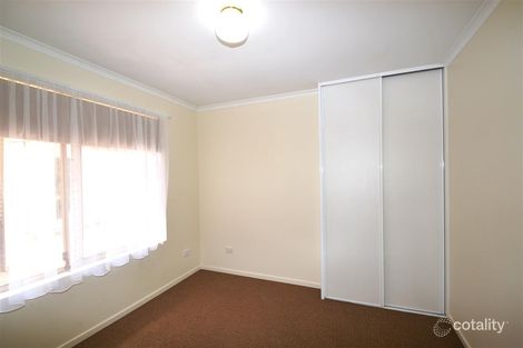 Property photo of 6 Teal Place Noarlunga Downs SA 5168