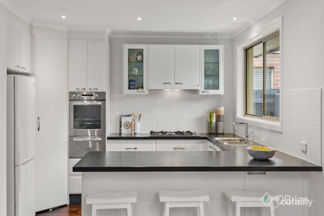 Property photo of 16 Foam Street Aspendale VIC 3195