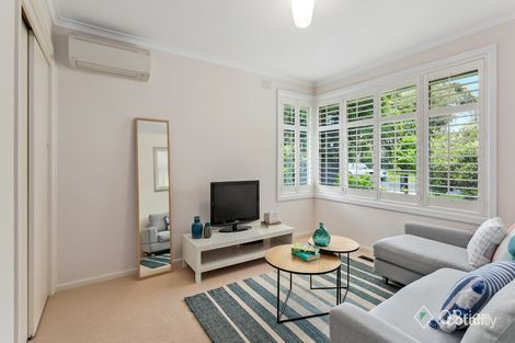 Property photo of 16 Foam Street Aspendale VIC 3195