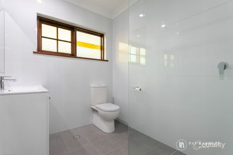 Property photo of 19 Beachcrest Road Wellington Point QLD 4160
