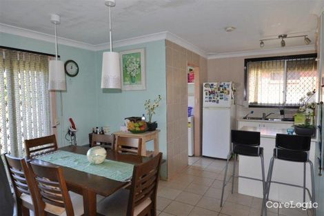 Property photo of 29 Ryder Road Greenfield Park NSW 2176