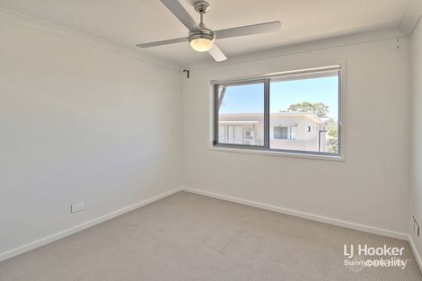 Property photo of 234/85 Nottingham Road Calamvale QLD 4116