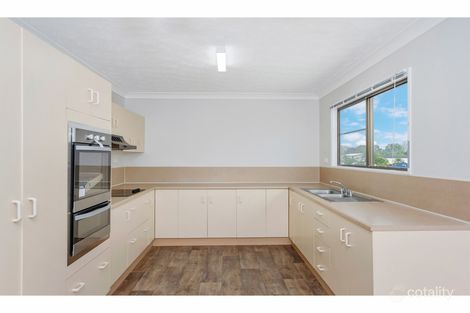 Property photo of 9 Peter Street Kelso QLD 4815