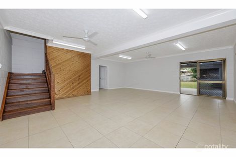 Property photo of 9 Peter Street Kelso QLD 4815