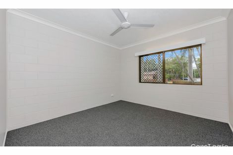 Property photo of 9 Peter Street Kelso QLD 4815