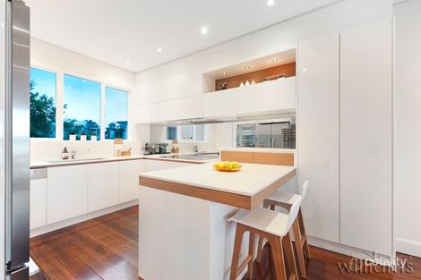 Property photo of 68 Abbotsford Parade Abbotsford NSW 2046