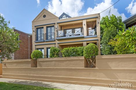 Property photo of 68 Abbotsford Parade Abbotsford NSW 2046