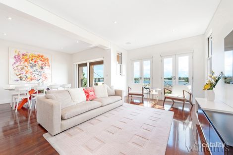 Property photo of 68 Abbotsford Parade Abbotsford NSW 2046