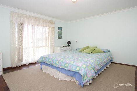 Property photo of 5B Saracen Way Marangaroo WA 6064