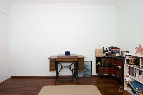 Property photo of 5B Saracen Way Marangaroo WA 6064