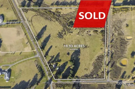 926 Sebastopol-Smythesdale Rd, Ross Creek, VIC 3351