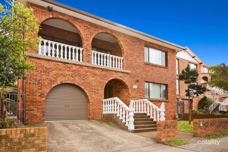 Property photo of 188 Fitzgerald Avenue Maroubra NSW 2035