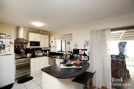 Property photo of 40 Shields Street Mount Warren Park QLD 4207