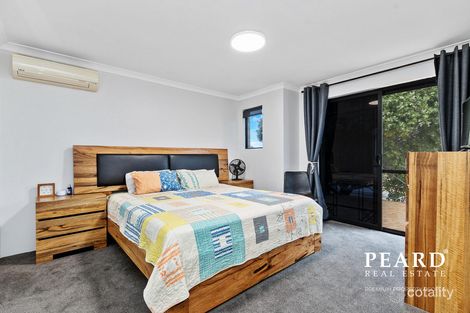 Property photo of 59A Otisco Crescent Joondalup WA 6027