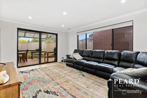 Property photo of 59A Otisco Crescent Joondalup WA 6027