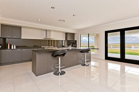 Property photo of 6 Sundown Place Jacobs Well QLD 4208