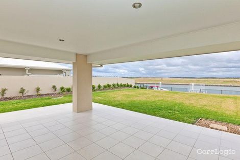 Property photo of 6 Sundown Place Jacobs Well QLD 4208