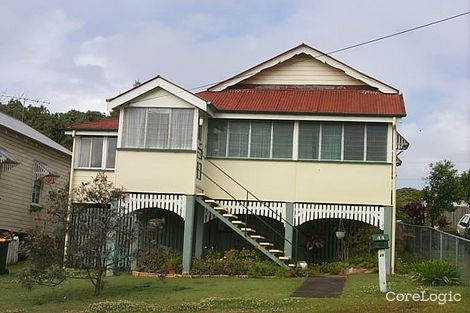 Property photo of 44 Cramond Street Wilston QLD 4051