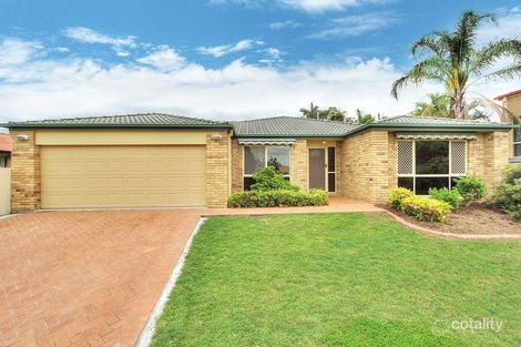 23 Lochano Cl, Parkinson, QLD 4115