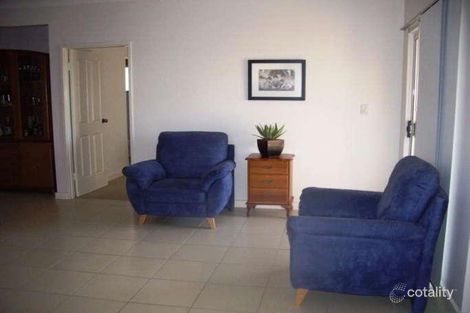 Property photo of 67 Bloomfield Street Gillen NT 0870