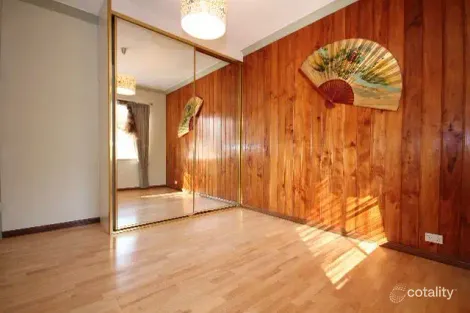 Property photo of 26/209 Auburn Road Yagoona NSW 2199