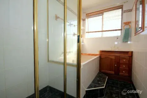 Property photo of 26/209 Auburn Road Yagoona NSW 2199