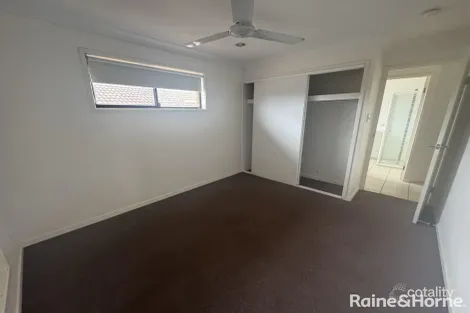 Property photo of 8 Frangipani Drive Kingaroy QLD 4610