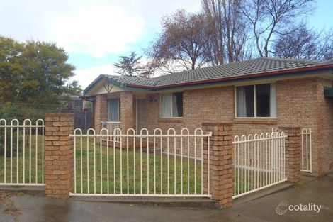 63d Markham St, Armidale, NSW 2350