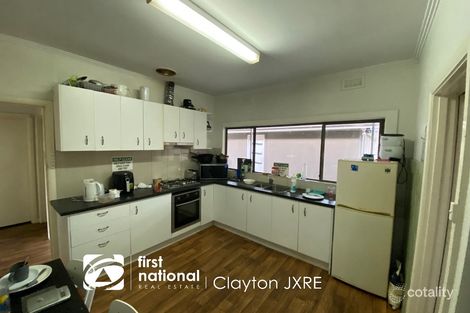 62 Koonawarra St, Clayton, VIC 3168