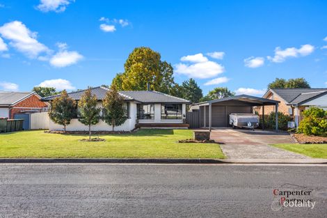 43 Park St, Tahmoor, NSW 2573