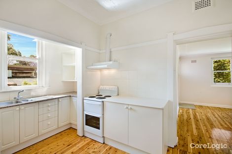 Property photo of 48 Hollywood Crescent North Willoughby NSW 2068