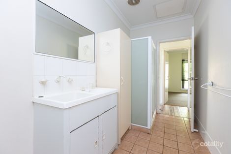 Property photo of 2/5 Herbert Street Djugun WA 6725