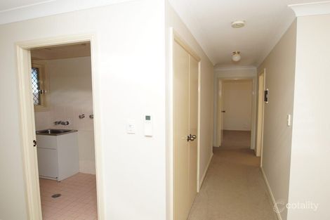 Property photo of 63D Markham Street Armidale NSW 2350