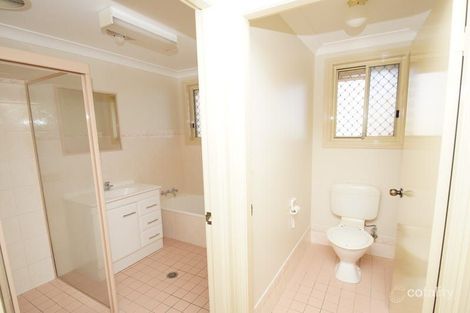 Property photo of 63D Markham Street Armidale NSW 2350