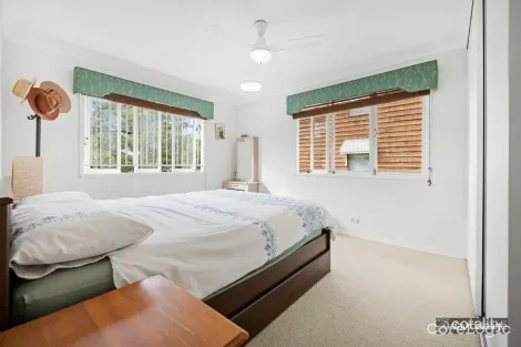 Property photo of 4 Duncan Avenue Bald Hills QLD 4036