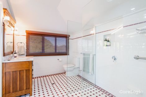 Property photo of 70 Gold Creek Road North Arm QLD 4561