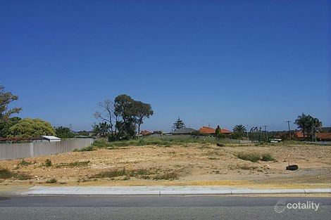 31 Recreation Rd, Hamilton Hill, WA 6163