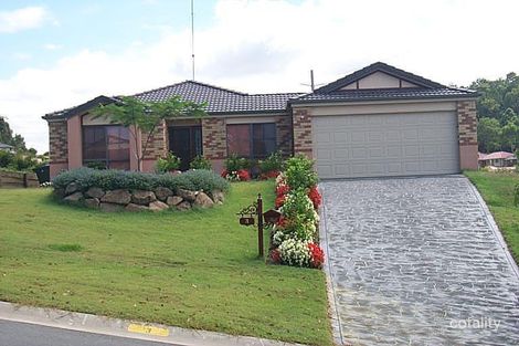 Property photo of 1-3 Papara Street Pacific Pines QLD 4211