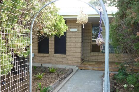 Property photo of 53 Commens Street Millmerran QLD 4357