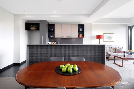 Property photo of 101/10 Pyrmont Bridge Road Camperdown NSW 2050