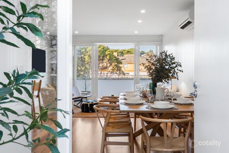 Property photo of 36/1 Esplanade Sorrento VIC 3943