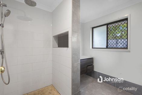 Property photo of 121 Vogel Road Brassall QLD 4305