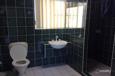 Property photo of 15 Inglong Street Kelso QLD 4815