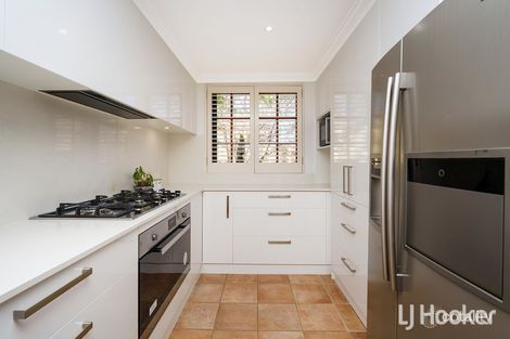 9/18 Port Qys, Wannanup, WA 6210