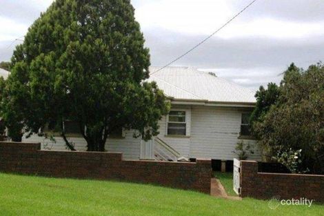 Property photo of 12 Donegal Street Rockville QLD 4350