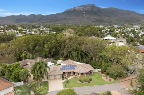 Property photo of 11 Taldora Place Annandale QLD 4814