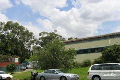 Property photo of 80 Hughes Avenue Ermington NSW 2115