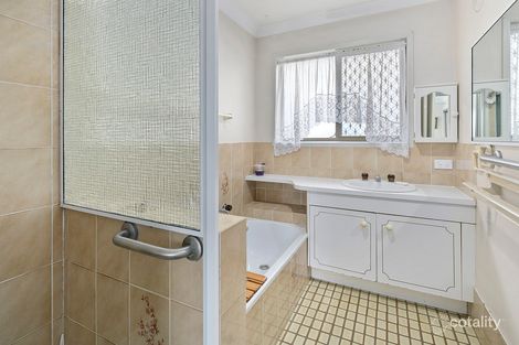 Property photo of 64 Newdegate Street Greenslopes QLD 4120
