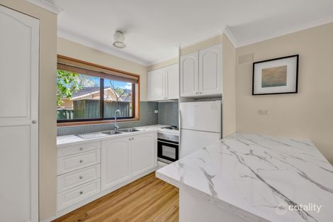 Property photo of 1/1A Wood Street Bright VIC 3741